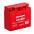 Купить General Security GS18-12 (12V 18Ah)