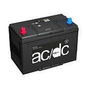 Купить Ac/Dc Asia 6СТ-100 (П.П.) 800А