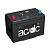 Купить AC/DC Asia 6СТ-100 (П.П.) 800А