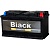Купить Black 6СТ-100 (О.П.) 760А