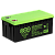 Купить WBR GPC12-200K (12V 200Ah)