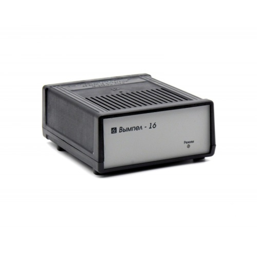 16102025E10 16102025E10