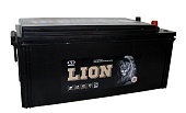 Купить Lion 6СТ-190 (О.П.) 1000А