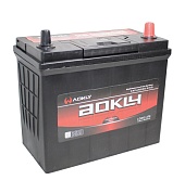 Купить Aokly 6СТ-50 (О.П.) 470А 65B24L