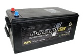 Купить Forvard EFB+ Glass Mat 6СТ-225 (О.П.) 1450А