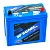 Купить SF SONIC JIS EFB 6СТ-50 (О.П.) 520А 55B24L