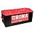 Купить CRONA 6СТ-190 (П.П.) 1200А