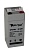 Купить Siltech SPS 4045 (4V 4,5Ah)