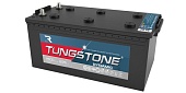 Купить Tungstone Dynamic 6СТ-225 (О.П.) 1500А