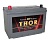 Купить Thor JIS 6СТ-105 (П.П.) 900А