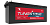 Купить Tungstone EFB 6СТ-140 (О.П.) 1050А
