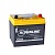 Купить ALPHALINE JIS AGM AX S55D23L 6СТ-50 (О.П.) 550А