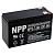 Купить NP 12075 (12V 7,5Ah)