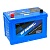 Купить SF SONIC JIS EFB 6СТ-95 (П.П.) 820А 110D31R