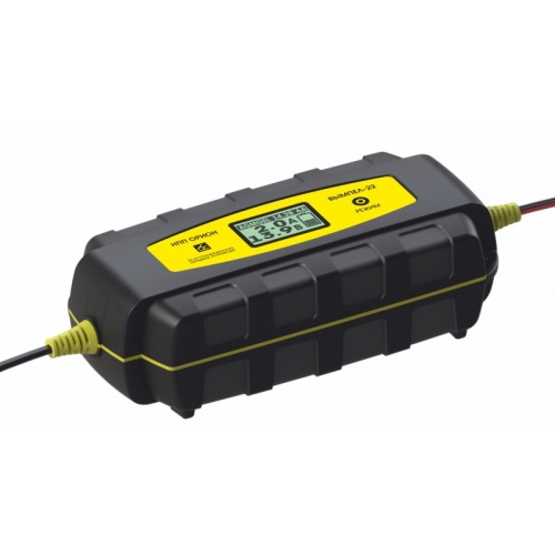 16102025E11 16102025E11