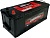 Купить Aokly 6СТ-200 (О.П.) 1250А 195G51L