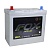 Купить Fox Accum EFB Asia 6СТ-60 (П.П.) 540А