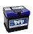Купить Topla Top Sealed 6СТ-54 (О.П.) Низкий 510A 