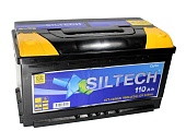 Купить Siltech 6СТ-110 (О.П.) 950А