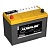 Купить ALPHALINE JIS AGM AX S115D31R 6СТ-90 (П.П.) 800А