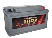 Купить Thor EFB 6СТ-100 (О.П.) 950А