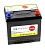 Купить VESNA EFB Stop&Go JIS 6СТ-65 (О.П.) (с буртом) 600А 