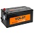 Купить Volat Prime Professional Double 6СТ-225 (О.П.) 1500А