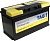 Купить TAB EFB Stop&Go 6СТ-90 (О.П.) 850А 