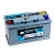 Купить POLUS ARCTIC 6СТ-100 (П.П.) 850А