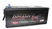 Купить Dinamyt 6СТ-190 (О.П.) 1200А