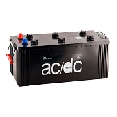 Купить AC/DC 6СТ-190 (О.П.) 1250А