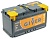 Купить GIVER HYBRID 6СТ-100 (О.П.) 820А
