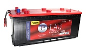 Купить Elab 6СТ-140 (О.П.) 950А