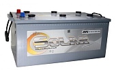 Купить Ultra Solar Grey 6СТ-225 (О.П.) 1400А