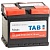 Купить TAB Magic 6СТ-54 (О.П.) Низкий 510A 