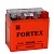 Купить Fortex GEL CT 1205 5Ач 80А (YTX5L-BS, YT5L-BS)