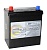 Купить Ultra Solar Black Asia 6СТ-40 (П.П.) 320А