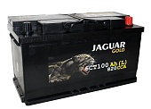 Купить Jaguar Gold 6СТ-100 (О.П.) 820А