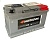 Купить HANKOOK DIN START STOP AGM 6СТ-80 (О.П.) 800А