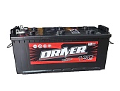 Купить Driver 6СТ-190 (П.П.) болт 1250А