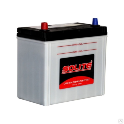 bf0d7c1f-f788-11ec-80fc-0050569b16b0-1