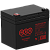 Купить WBR EVX12360S (12V 36Ah)