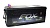 Купить Fox Accum EFB 6СТ-150 (П.П.) 1100А