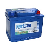 Купить ISTA 7 Series 6СТ-60 (О.П.) 570А
