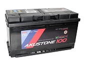 Купить AKUSTONE 6СТ-100 (О.П.) 835А