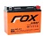Купить FOX AGM CT1220 20Ач 250A  (Y50-N18L-A3, YTX24HL-BS, YTX24HL)