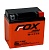 Купить FOX AGM CT1207.2 7Ач 140А (YTZ7S)