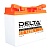 Купить DELTA CT 1220.1 20Ач 260A  (YT19BL-BS)