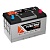 Купить Xtreme +EFB JIS 6СТ-100 (О.П.) 850А