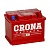 Купить CRONA 6СТ-60 (О.П.) 500А